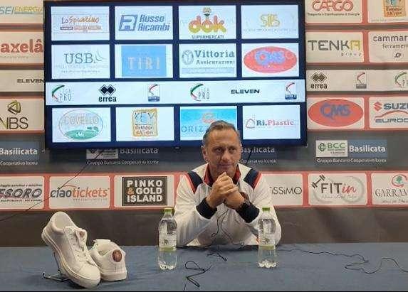 Gallo e il "mistero svelato"
