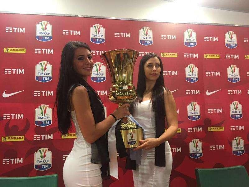 Risultati e Marcatori del turno preliminare della Coppa Italia di serie D...