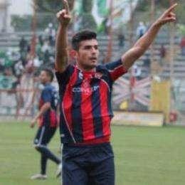 Roberto Palumbo