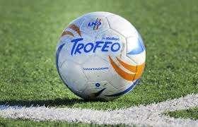 Serie D girone H... ecco i risultati e i marcatori dell'ultima giornata di campionato...