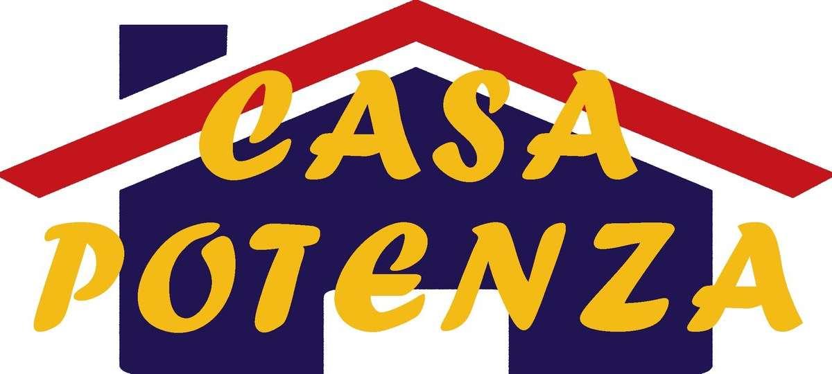 Questa sera nuovo appuntamento con "CASA POTENZA"