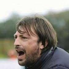 Godiamoci il nostro Klopp!
