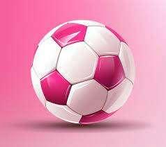 Domenica  14 gennaio parte il campionato di Eccellenza femminile in Basilicata