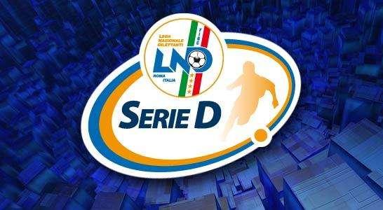 Lnd: gli orari ufficiali della stagione 2017/18.