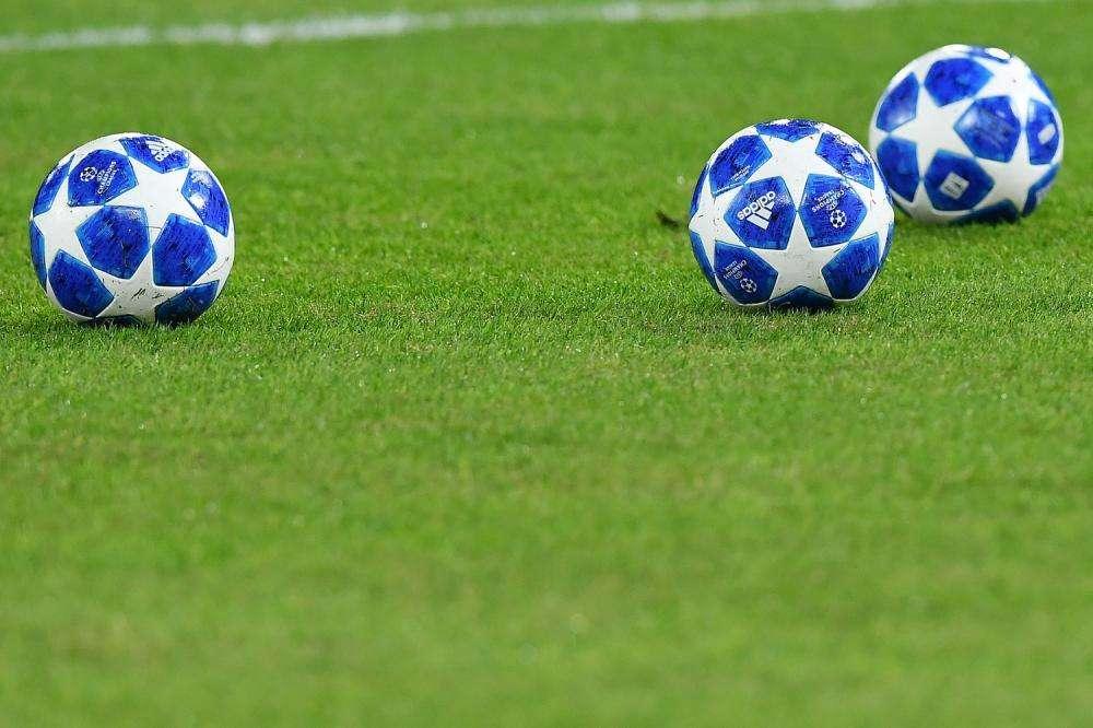 Serie C girone C: i risultati e i marcatori