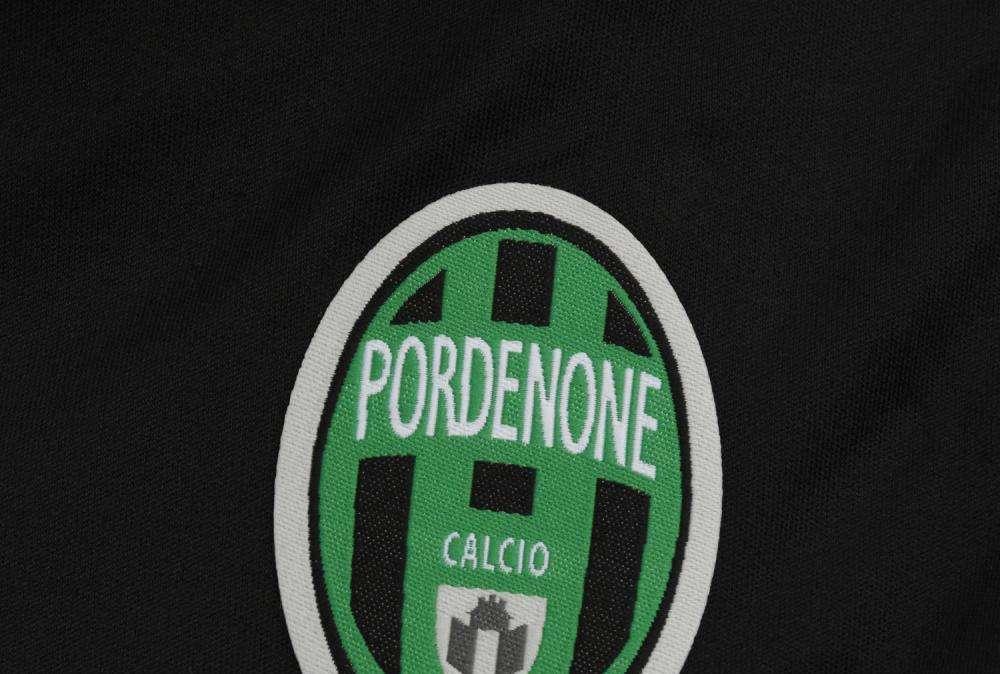 Potenza, guarda che succede a Pordenone.