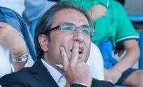 Chiaradia:"Felice per la salvezza del Potenza e sui play off dico che..."