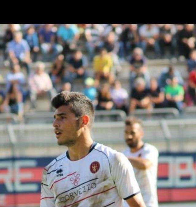 Potenza, tutto in una domenica.