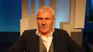 Ecco chi sarà il nuovo allenatore del Fondi...