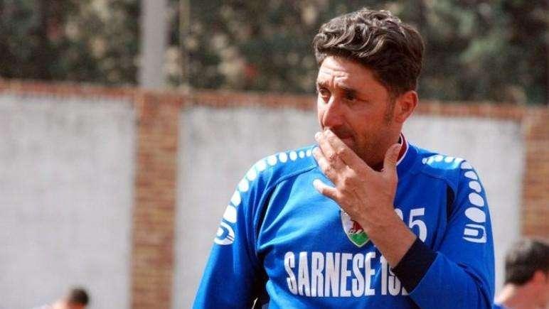  Ma chi me l'ha fatto fare?
