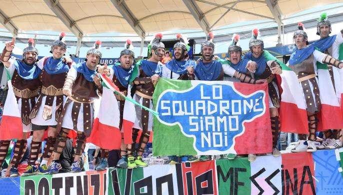 foto tratta da tuttomercatoweb