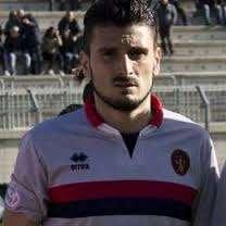 Mautone:"A Potenza mi sono trovato bene...e penso di aver fatto bene..."