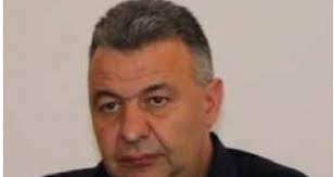 Entro 180 giorni Maurizio Fontana lascerà definitivamente il Potenza