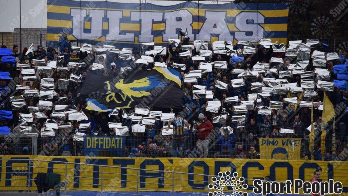 Foto sportpeople.net