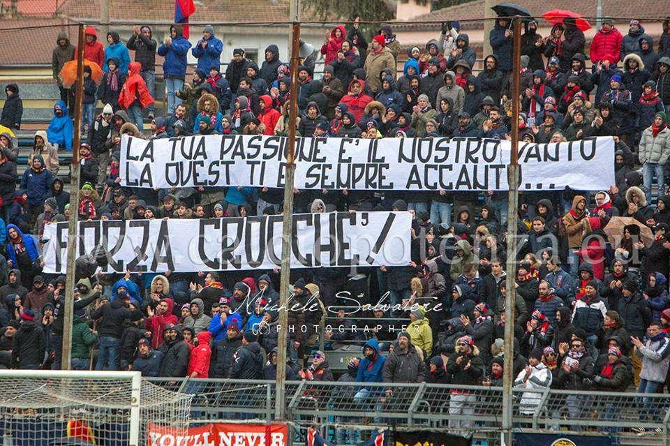Foto Salvatore.
