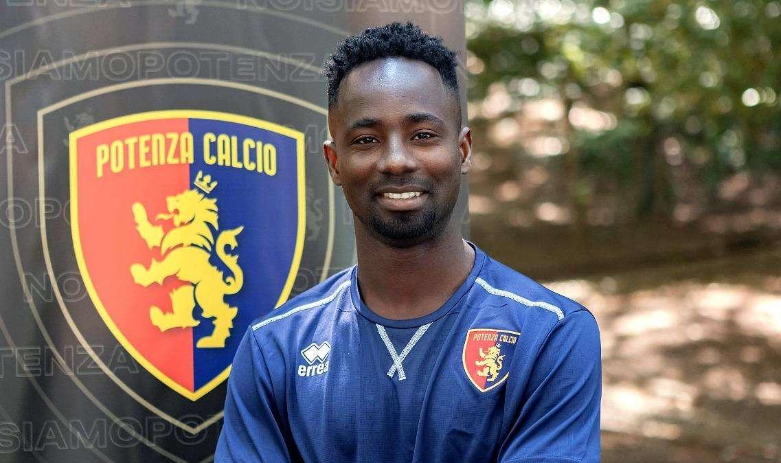 Monterosi-Potenza, Top&Flop di TuttoC