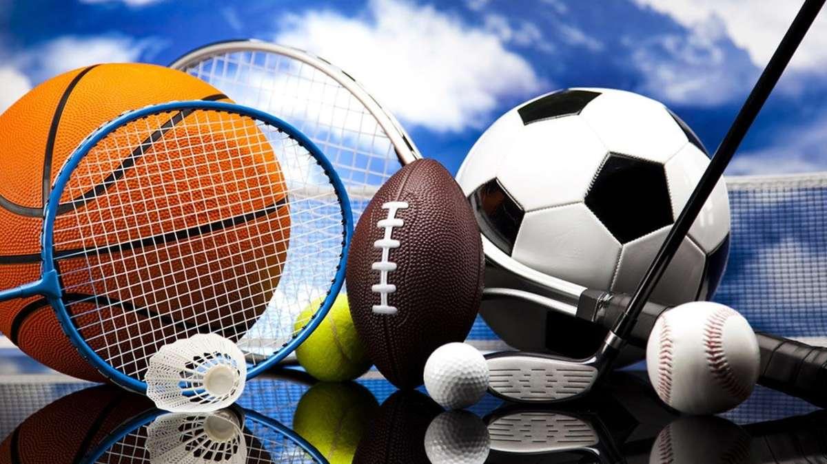 Nella classifica del Sole 24 Ore "Provincia Sportiva" Potenza si classifica al...