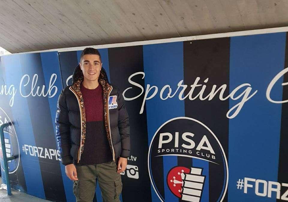 Ecco quando parlammo per la prima volta di Garofalo...