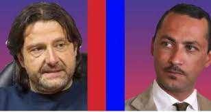 Potenza, oggi il presidente Caiata ha conferma il suo disimpegno al sindaco Guarente