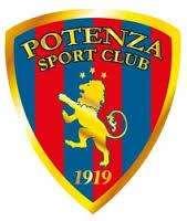Anche il Potenza 1919 vestirà Errea...