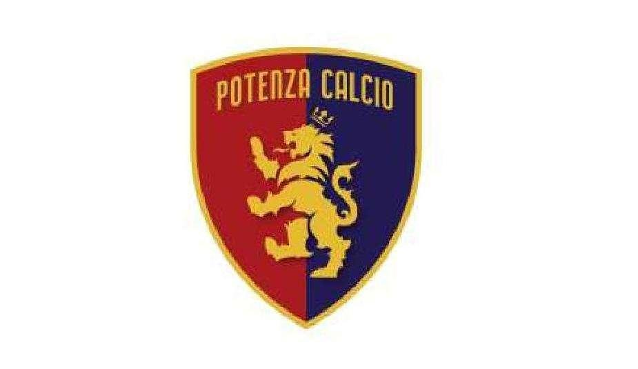 Potenza, ecco i convocati di mister Marchionni in vista del match di Monopoli