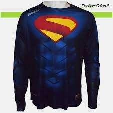SUPER MARCONE