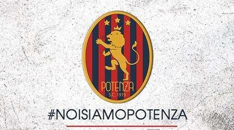 Una solida realtà