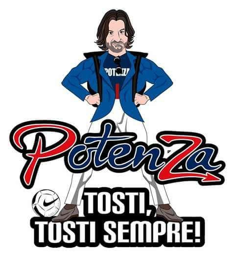 Caiata:"Questo passaggio di turno è stata una libidine pazzesca..."