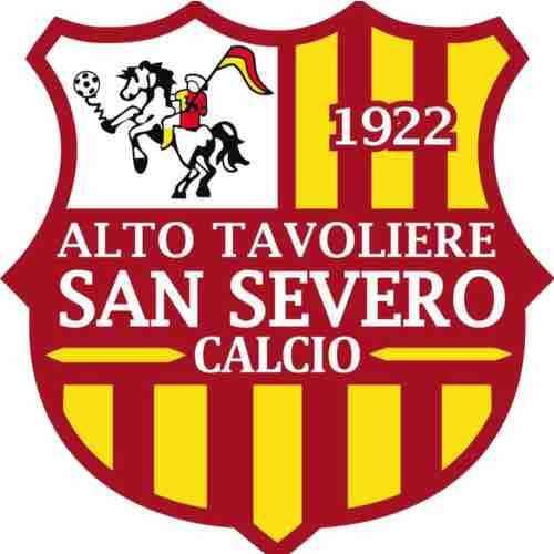San Severo: "Valutiamo ripescaggio in D, ma amministrazione ed imprenditoria ci affianchino"
