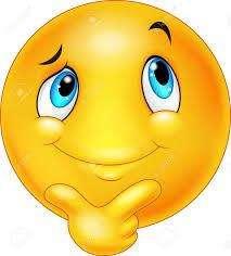 ...bhe... ecco... pulita neanche tanto... 