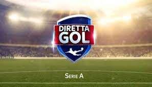 Sfuma la possibilità di vedere "Diretta Gol" in chiaro