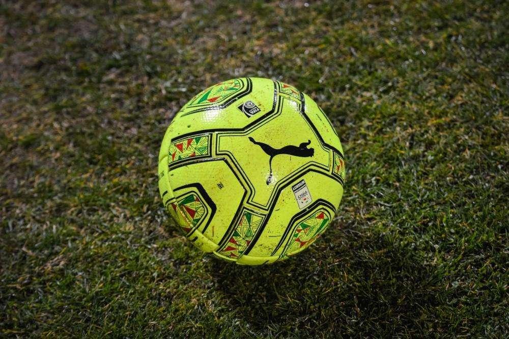 Due squadre di Serie C il Bari ed il Venezia hanno prenotato lo stesso albergo per il loro ritiro estivo...