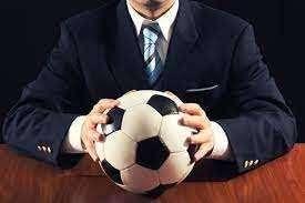 Sky, al via le riprese di “Impero”: la nuova serie sul calciomercato