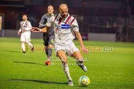 L'ex esterno del Potenza Giron sogna la Serie B con il Palermo