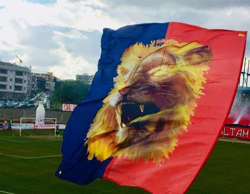 Il Potenza la fa França...
