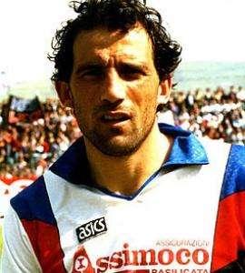 Nicola Garzieri