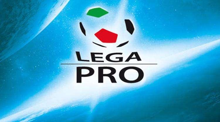 La Lega Pro per la Giornata Internazionale per i diritti dell'infanzia e dell'adolescenza