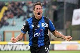 Denis prova a spiegare...