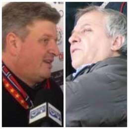 Dileguato il gruppo potentino: restano in piedi due ipotesi...