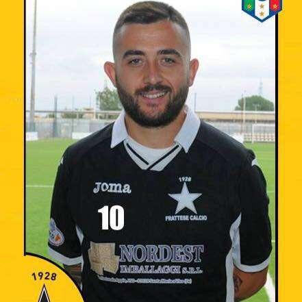 Fabio Visone, agente Marotta: "Mario è seguito da club di Lega Pro ma..."