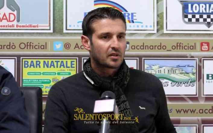 Foto salentosport