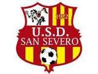 Lo stadio del San Severo (ri)apre le sue porte.