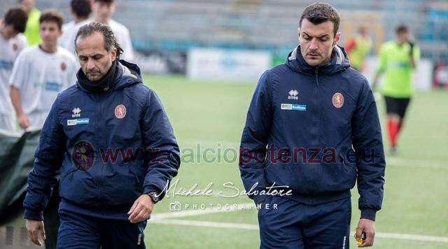 Cirone e Sabia 