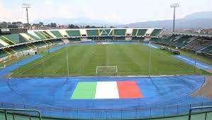 Potenza, procede a ritmi spediti la prevendita per il settore ospiti dello stadio "Partenio"