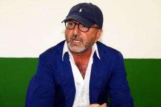 Rosario Campana: "Su Caiata e Gassama vi dico che..."