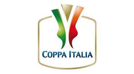 Coppa Italia: sarà Casertana-Picerno ad aprire ufficialmente la competizione...