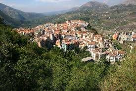 Il 19 Agosto il Potenza dovrebbe scendere in campo a...