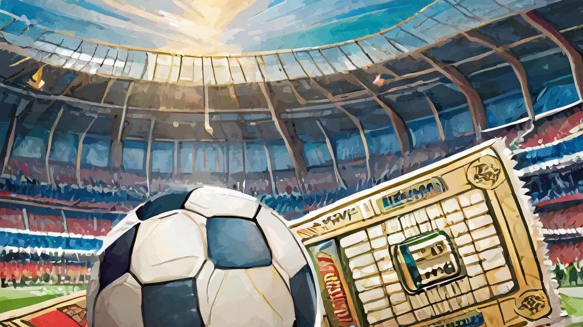 Potenza-Team Altamura: spettatori e incasso della partita