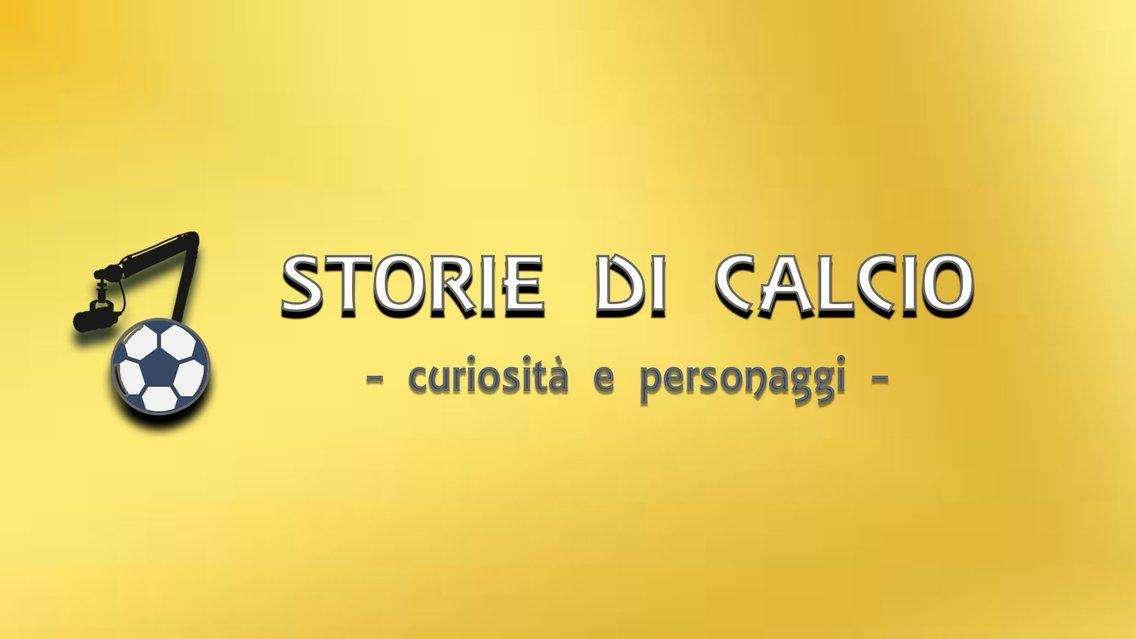 Domenica si gioca Avellino-Taranto, Pazienza sfida Capuano:  ecco il curioso aneddoto che li lega