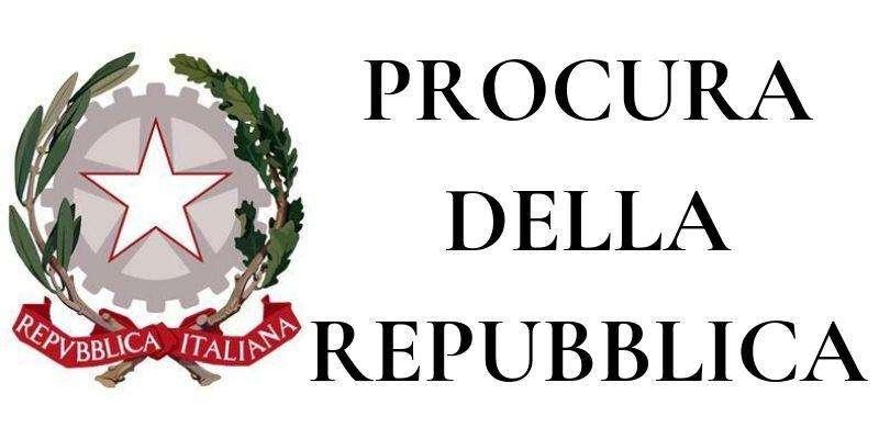 Lotta serrata alle truffe agli anziani